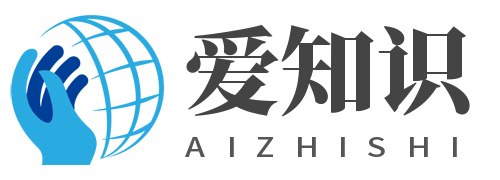 优选视频教程资源整合网