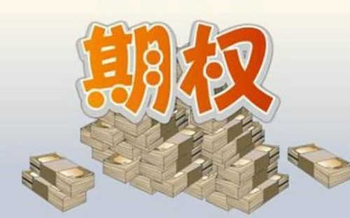 【飞天】《飞天 · 期权频道 共12期》