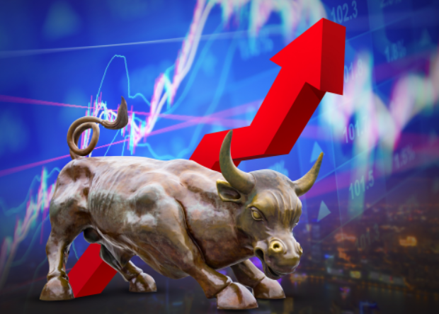 <strong>铁手财经股票技术干货合集</strong>