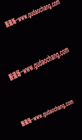 南京彼岸路--趋势风格传导(趋势和量化 